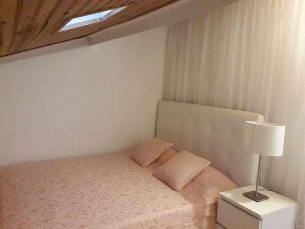Holiday home Fonte House Sesimbra