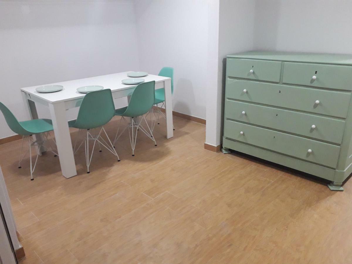 Fonte House Holiday home Sesimbra